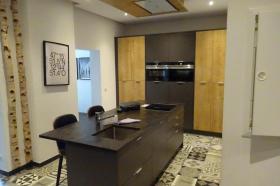 Квартиры Капрун Судебные торги Австрия