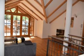 Plat Rauris Foreclosures Oostenrijk