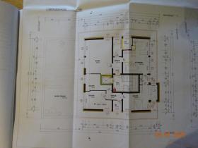 Apartment Saalfelden am Steinernen Meer Foreclosure Auction Austria Apartment Saalfelden am Steinernen Meer Foreclosure Auction Austria