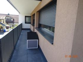 Apartment Saalfelden am Steinernen Meer Foreclosure Auction Austria Apartment Saalfelden am Steinernen Meer Foreclosure Auction Austria