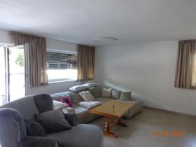 Apartment Saalfelden am Steinernen Meer Foreclosure Auction Austria Apartment Saalfelden am Steinernen Meer Foreclosure Auction Austria