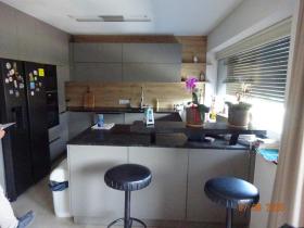 Apartment Saalfelden am Steinernen Meer Foreclosure Auction Austria Apartment Saalfelden am Steinernen Meer Foreclosure Auction Austria