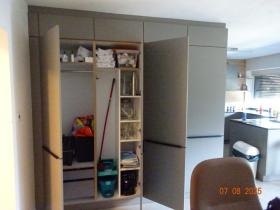 Apartment Saalfelden am Steinernen Meer Foreclosure Auction Austria Apartment Saalfelden am Steinernen Meer Foreclosure Auction Austria