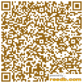 Apartment Saalfelden am Steinernen Meer Foreclosure Auction Austria | QR-CODE ... Apartment Saalfelden am Steinernen Meer Foreclosure Auction Austria | QR-CODE ...