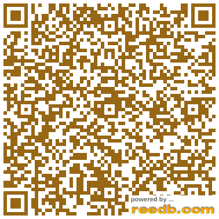 QR-CODE ...