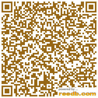 QR-CODE ...