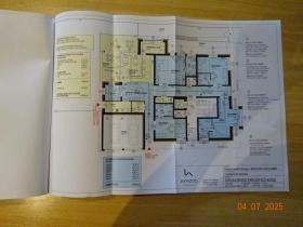 Business premises, commercial space Saalfelden am Steinernen Meer Foreclosure Auction Austria