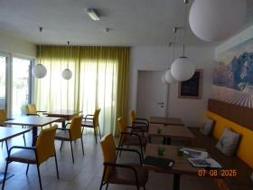 Business premises, commercial space Saalfelden am Steinernen Meer Foreclosure Auction Austria