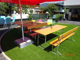 Business premises, commercial space Saalfelden am Steinernen Meer Foreclosure Auction Austria