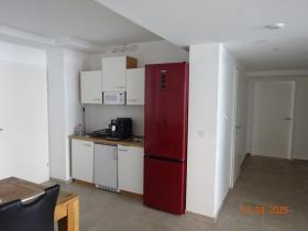 Business premises, commercial space Saalfelden am Steinernen Meer Foreclosure Auction Austria