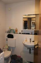 διαμέρισμα με βεράντα Ταξάχ Αναγκαστικός πλειστηριασμός Αυστρία