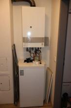 διαμέρισμα με βεράντα Ταξάχ Αναγκαστικός πλειστηριασμός Αυστρία