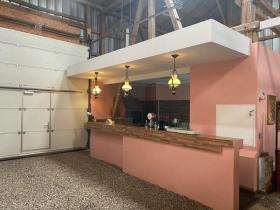 другие средства размещения Хусум Продажа Германия | Bar