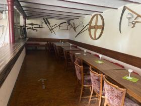 другие средства размещения Хусум Продажа Германия | Gaststätte