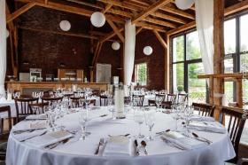 Restauration, Bar Giessen Achat Allemagne | event-scheune-800