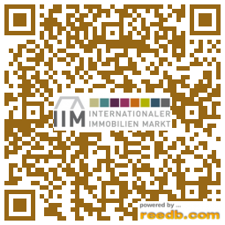 Maison multi-familiale Pollitz Achat Allemagne | QR-CODE IIM: Verkauf Mehrfamilienhaus mit 40 ...