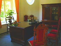 standesamt