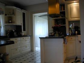 Land-/Forstwirtschaft Haiger zu kaufen Deutschland | kueche