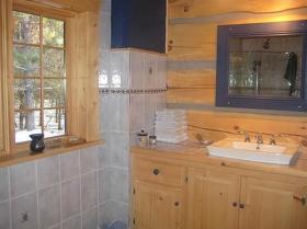 Σπίτι Westmeath Προς πώληση Καναδάς | badezimmer