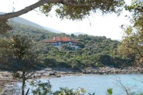 ansicht-villa-bucht-600 - Villa / objet de luxe en vente à Municipalité d'Almyros, Grèce ansicht-villa-bucht-600 - Villa / objet de luxe en vente à Municipalité d'Almyros, Grèce