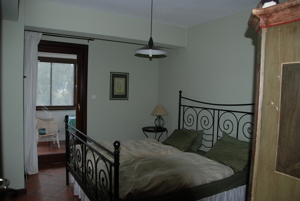 Gästezimmer