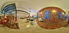 Casa Tolkmicko Venta Polonia | Innenansicht