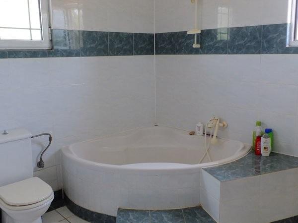 Casa Kyparissia Vendita Grecia | Bad Haupthaus