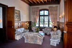 Castelo / special Imóveis Auxonne Venda França | Galerie 2