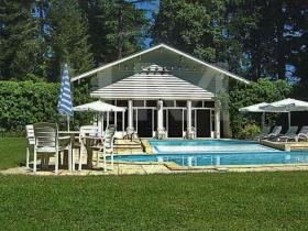 Castelo / special Imóveis Auxonne Venda França | Aussenpool