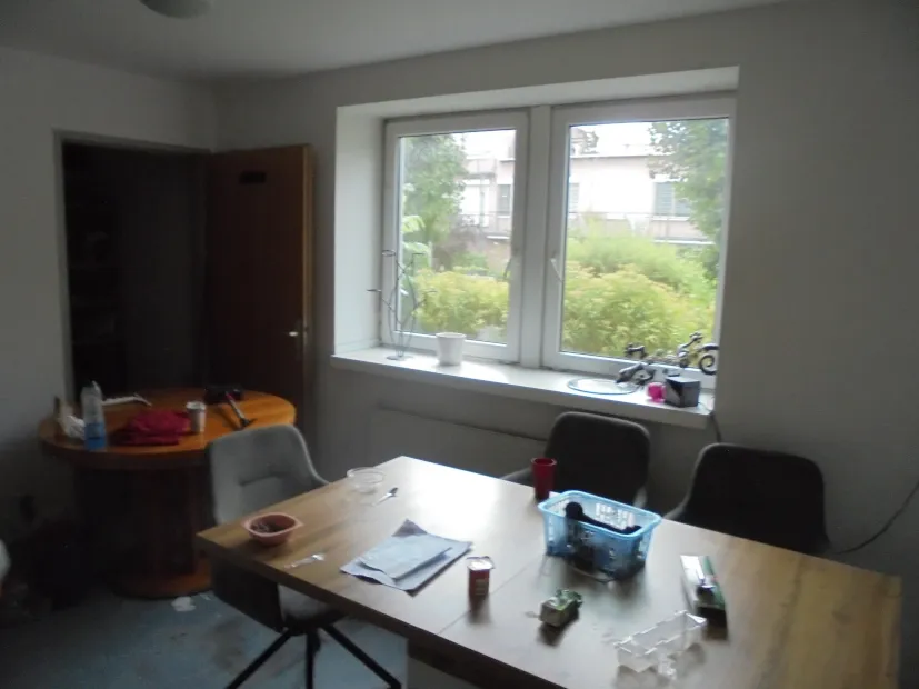 Apartment Linz Auction / Foreclosure Austria