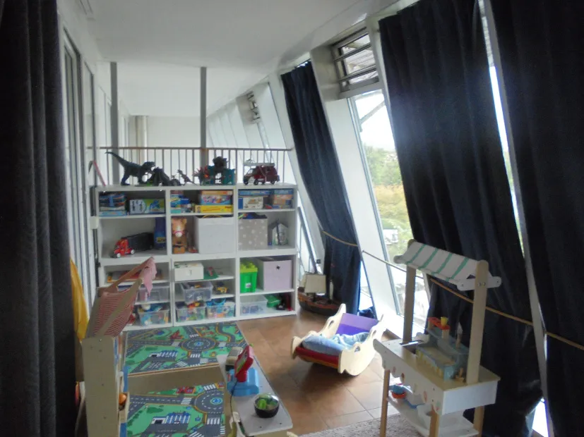 Apartment Linz Auction / Foreclosure Austria