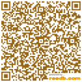 Appartement  Linz Vente aux enchères Autriche | QR-CODE ...