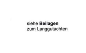 building ground  Foreclosures in Linz, Austria building ground  Foreclosures in Linz, Austria
