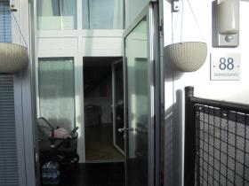 Moradia Apartamento Linz Leilão judicial Áustria Moradia Apartamento Linz Leilão judicial Áustria