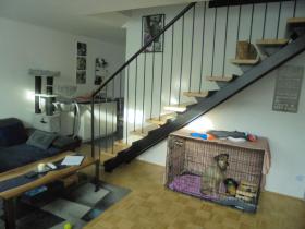 Moradia Apartamento Linz Leilão judicial Áustria Moradia Apartamento Linz Leilão judicial Áustria