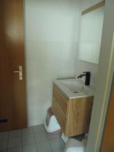 Moradia Apartamento Linz Leilão judicial Áustria Moradia Apartamento Linz Leilão judicial Áustria