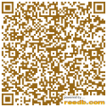 Moradia Apartamento Linz Leilão judicial Áustria | QR-CODE ... Moradia Apartamento Linz Leilão judicial Áustria | QR-CODE ...