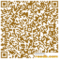 Vivienda unifamiliar Ebelsberg Subasta judicial Austria | QR-CODE ...