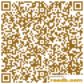 قطعة أرض المبنى لينز مزاد قضائي النمسا | QR-CODE ...