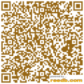 Многоквартирный дом Линц Судебные торги Австрия | QR-CODE ... Многоквартирный дом Линц Судебные торги Австрия | QR-CODE ...