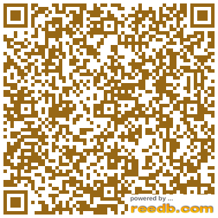 QR-CODE ...
