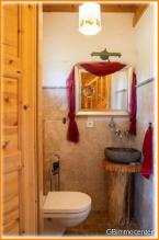 Enebolig Trebbin-Lüdersdorf  Tyskland | GWC