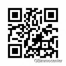 Enebolig Trebbin-Lüdersdorf  Tyskland | Blockbohlen Schmuckstück