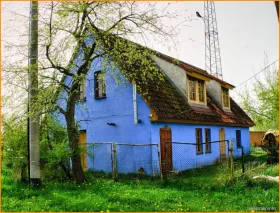 casa unifamiliare 72-112 Vendita Polonia | Haus