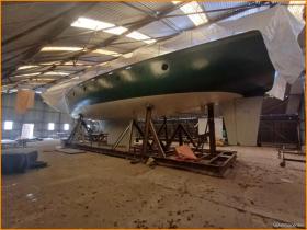 一戸建て 72-112 ポーランド | Segl Ru