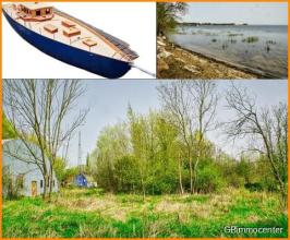 独立式住宅 待售 于 72-112-Westpommern [Zachodniopomorski, 波兰 独立式住宅 待售 于 72-112-Westpommern [Zachodniopomorski, 波兰