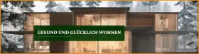 casa unifamiliare 72-112 Vendita Polonia | Modul gesund Glück