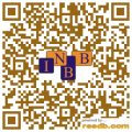 Enebolig 72-112  Polen | QR-CODE Traum am Stettiner Haff - ...