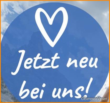 für Sie