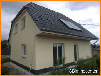 Haus Grünau